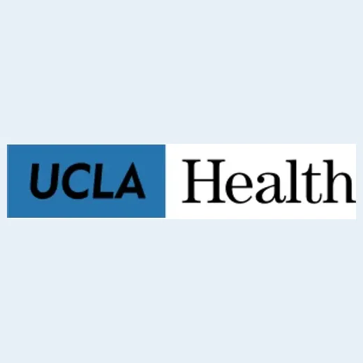 uclahealth brand logo for uclahealth.org