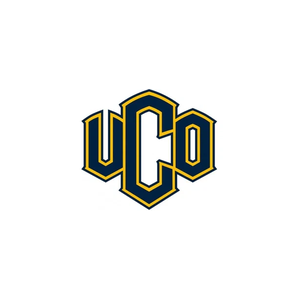 uco brand logo for uco.edu