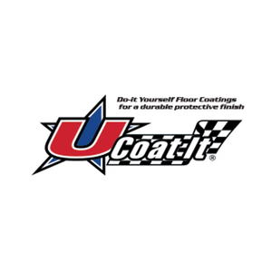 ucoatit brand logo for ucoatit.com