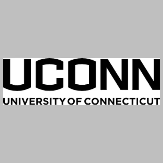 uconn brand logo for uconn.edu
