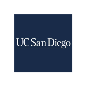 UCSD brand logo for fas.ucsd.edu