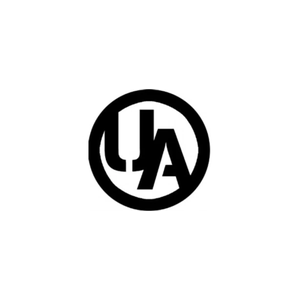 udidactivation brand logo for udidactivation.com
