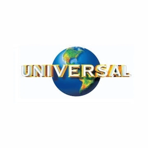 udx.com/en/us brand logo for udx.com