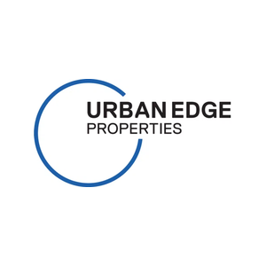 uedge brand logo for uedge.com