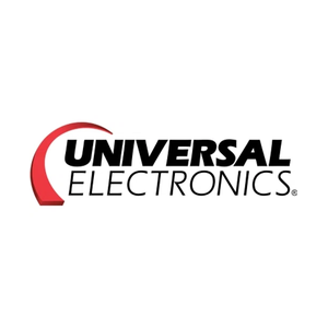 uei brand logo for uei.com
