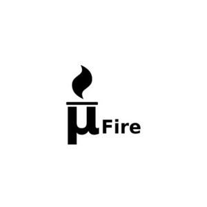 ufire.co/shop/ brand logo for ufire.co