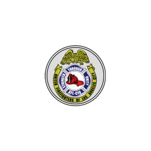 uflac brand logo for uflac.org