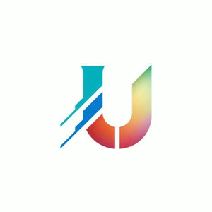 ufobject brand logo for ufobject.com