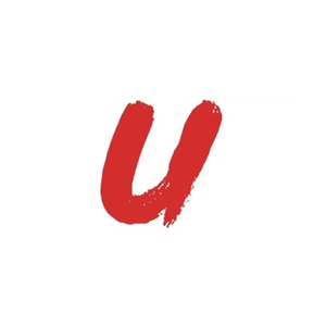 ufogs brand logo for ufogs.com