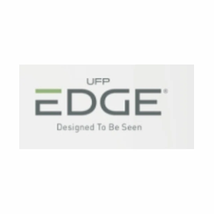 ufpedge.com/en brand logo for ufpedge.com