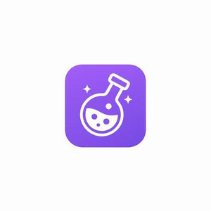 ugcalchemist brand logo for ugcalchemist.com