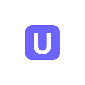 ugcmaker brand logo for ugcmaker.io