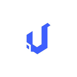 ugcraft brand logo for ugcraft.ai