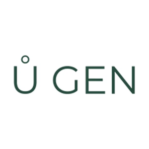ugenwellness brand logo for ugenwellness.com
