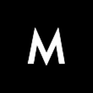 ugomochi brand logo for ugomochi.com