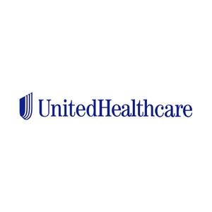 uhc brand logo for uhc.com