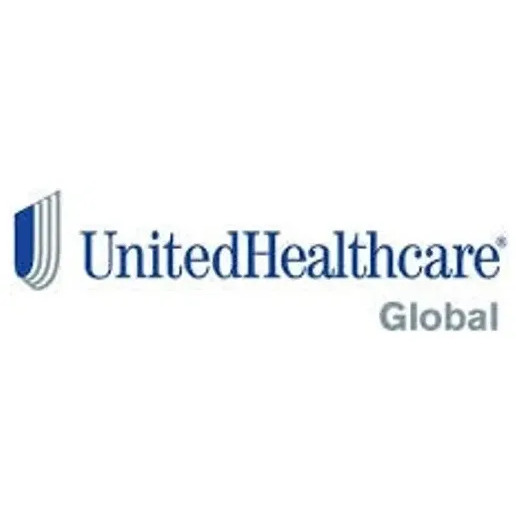 uhcsafetrip brand logo for uhcsafetrip.com