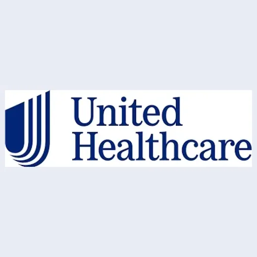 uhone brand logo for uhone.com