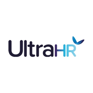 uhr brand logo for uhr.org