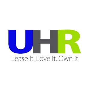uhrrents brand logo for uhrrents.com