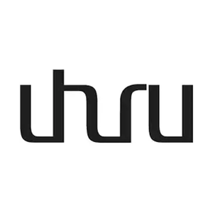 uhurumobility brand logo for uhurumobility.com