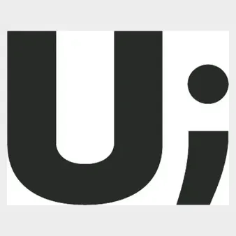 ui brand logo for ui.dev