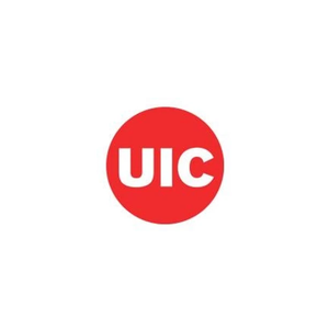 uic brand logo for uic.edu