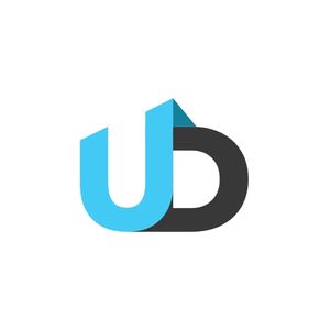 uidomains brand logo for uidomains.com