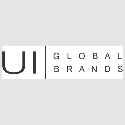 uiglobalbrands brand logo for uiglobalbrands.com
