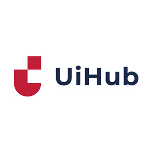 Licode brand logo for uihub.licode.ai