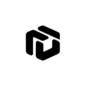 uipress brand logo for uipress.co
