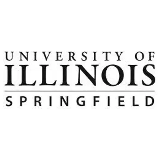 uis.edu/online/ brand logo for uis.edu