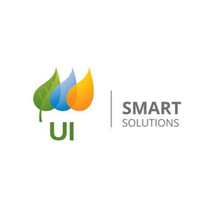 uismartsolutions brand logo for uismartsolutions.com