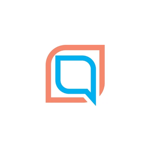 ujeebu brand logo for ujeebu.com