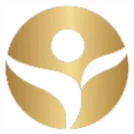 ujimatchatea brand logo for ujimatchatea.com