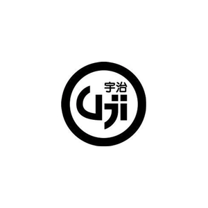 ujitimedessert brand logo for ujitimedessert.com