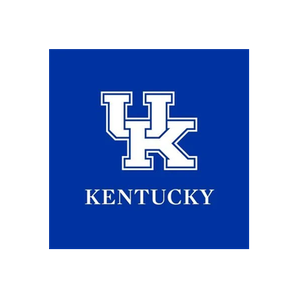 UK College of Education brand logo for education.uky.edu