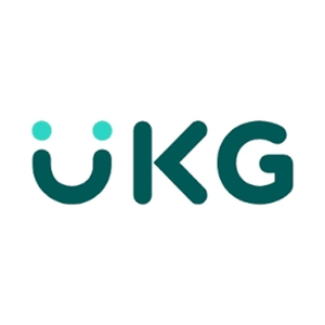 ukg brand logo for ukg.com