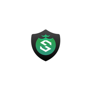 Ukrpool brand logo for cloud.ukrpool.com
