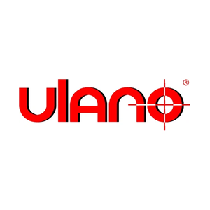 ulano brand logo for ulano.com