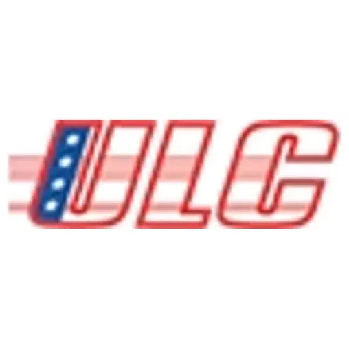 ulclimos brand logo for ulclimos.com