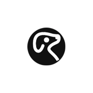 ulipet brand logo for ulipet.com