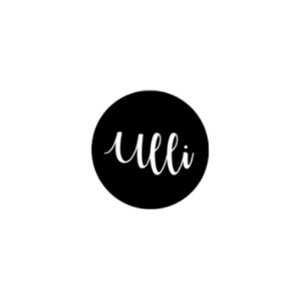 ullihome brand logo for ullihome.com