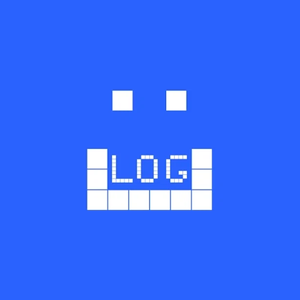 ulog brand logo for ulog.ai