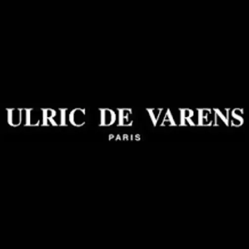 ulricdevarensusa brand logo for ulricdevarensusa.com