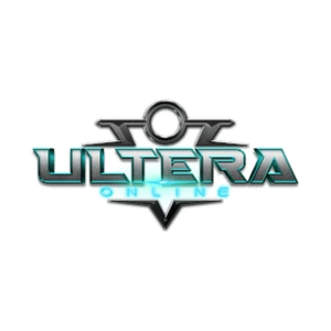 ulteraonline brand logo for ulteraonline.com