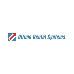 ultimadentalsystems brand logo for ultimadentalsystems.com