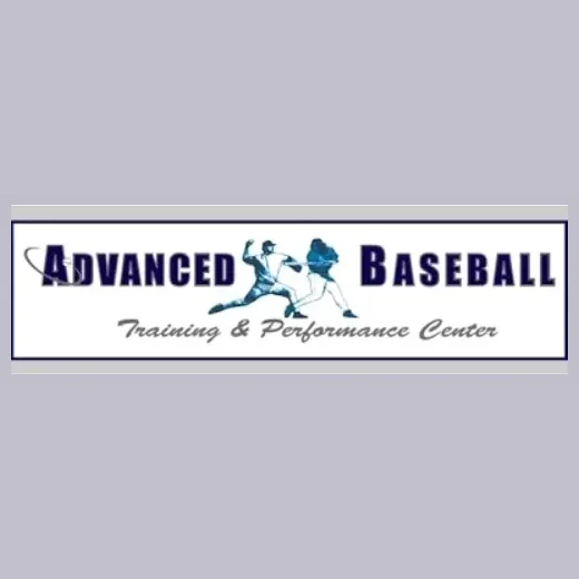 Ultimate Forearm Training for Baseball brand logo for advancedbaseballtraining.com