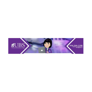 ultimatebookkeepingsolutions brand logo for ultimatebookkeepingsolutions.com