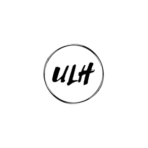 ultimatelenshood.com/en-us brand logo for ultimatelenshood.com